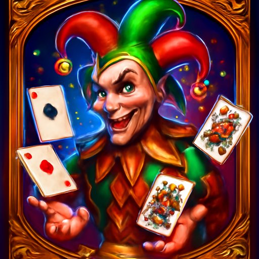 Jili game APK file verification screen