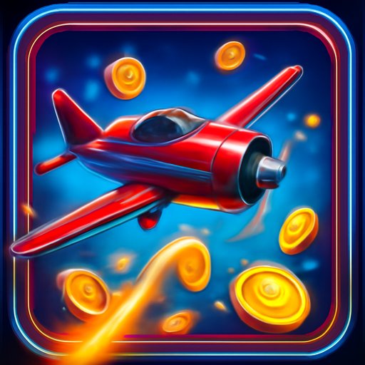 Jili game official site mobile dashboard