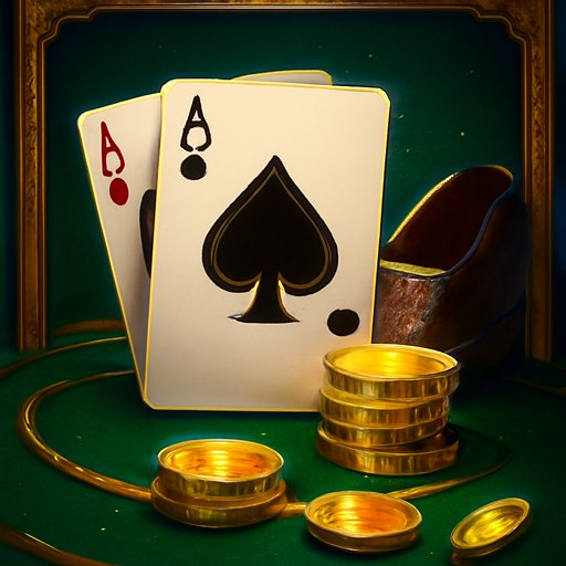 Jili game mobile local payment screen