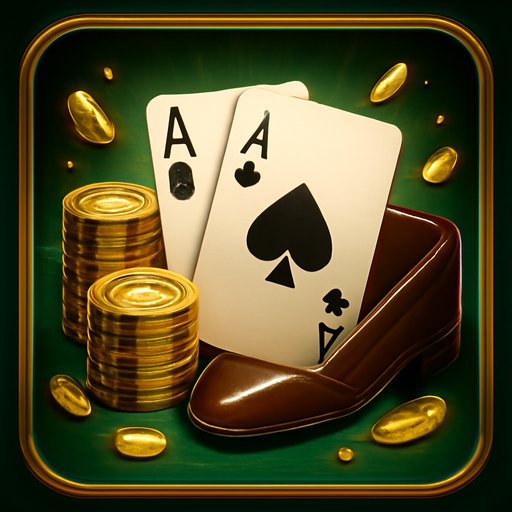 Jili game APK mobile installation view