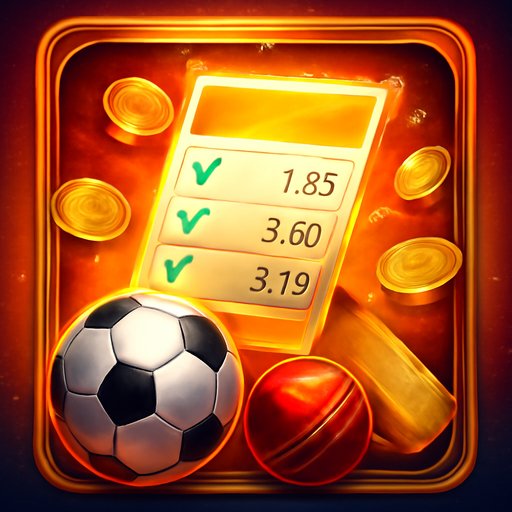 Jili game privacy settings screen